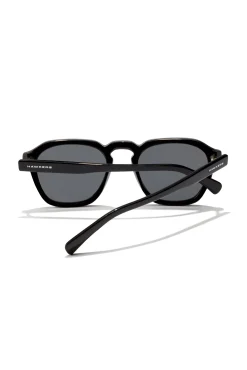Gafas De Sol Blackjack - Polarized Black Dark