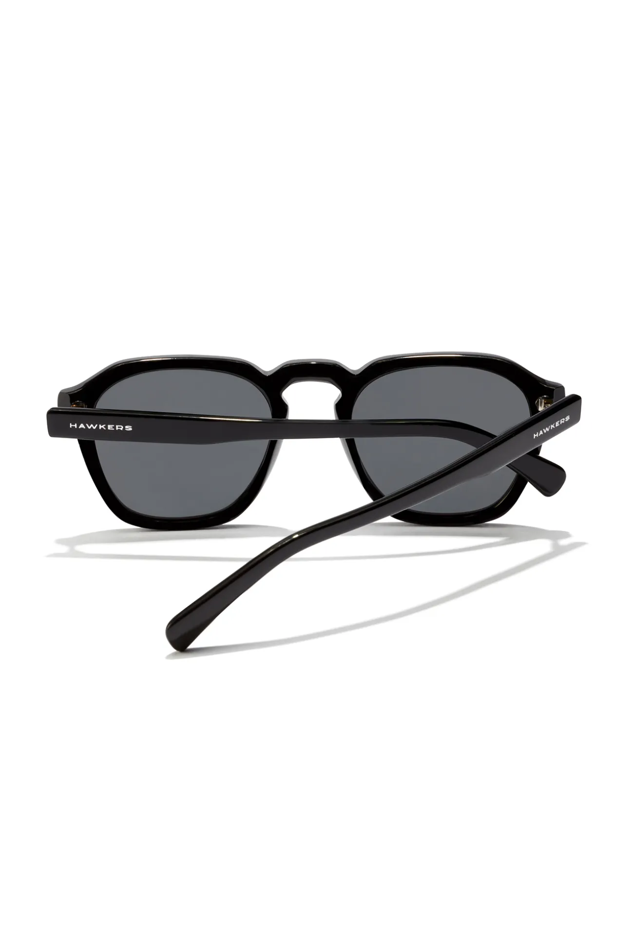 Gafas De Sol Blackjack - Polarized Black Dark