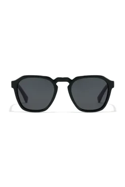 Gafas De Sol Blackjack - Polarized Black Dark