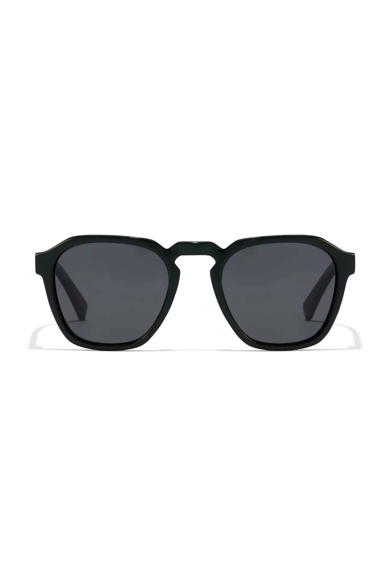 Gafas De Sol Blackjack - Polarized Black Dark