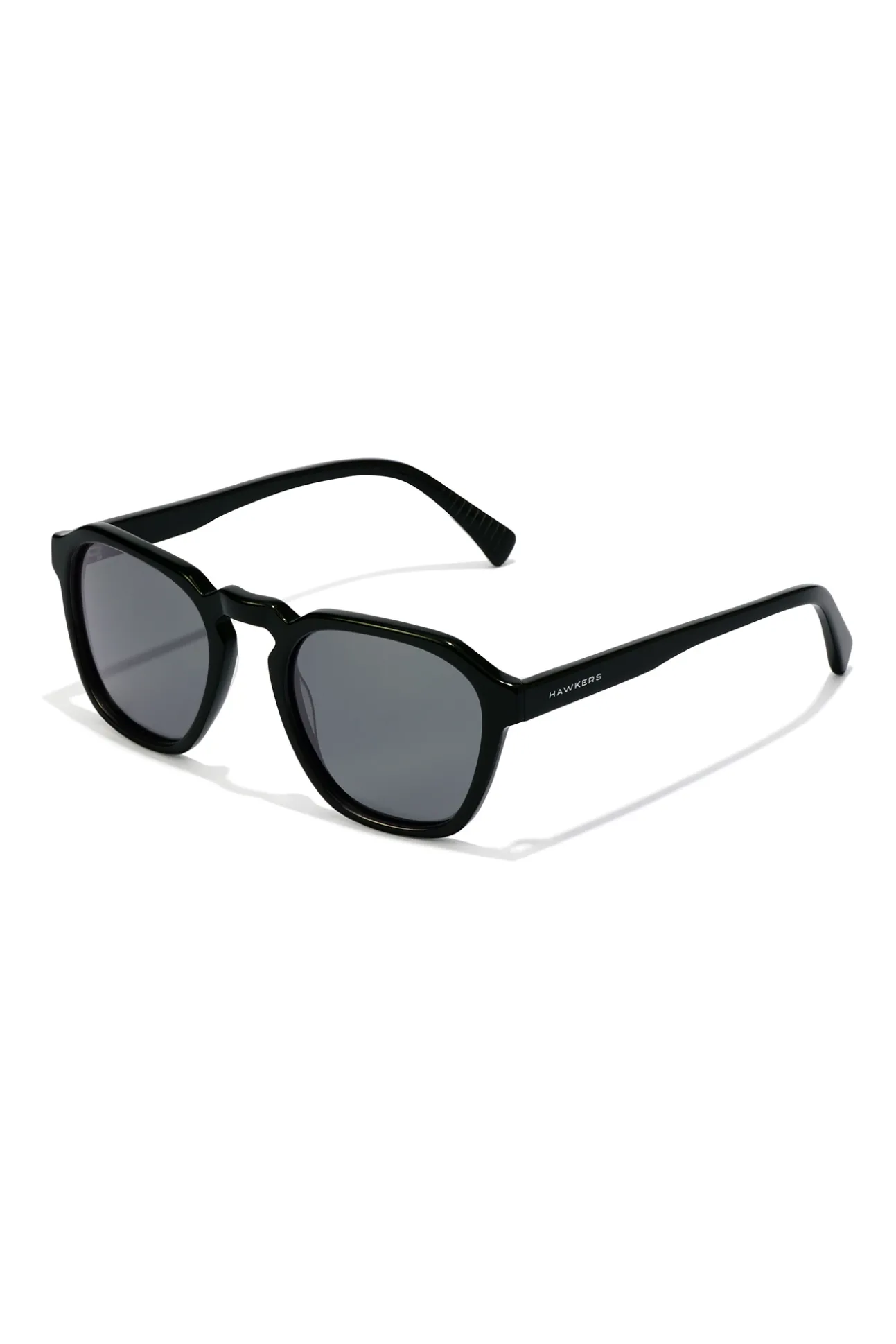 Gafas De Sol Blackjack - Polarized Black Dark
