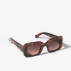 Gafas De Sol Cuadrados