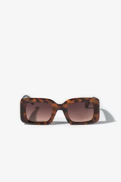 Gafas De Sol Cuadrados
