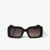 Gafas De Sol Cuadrados