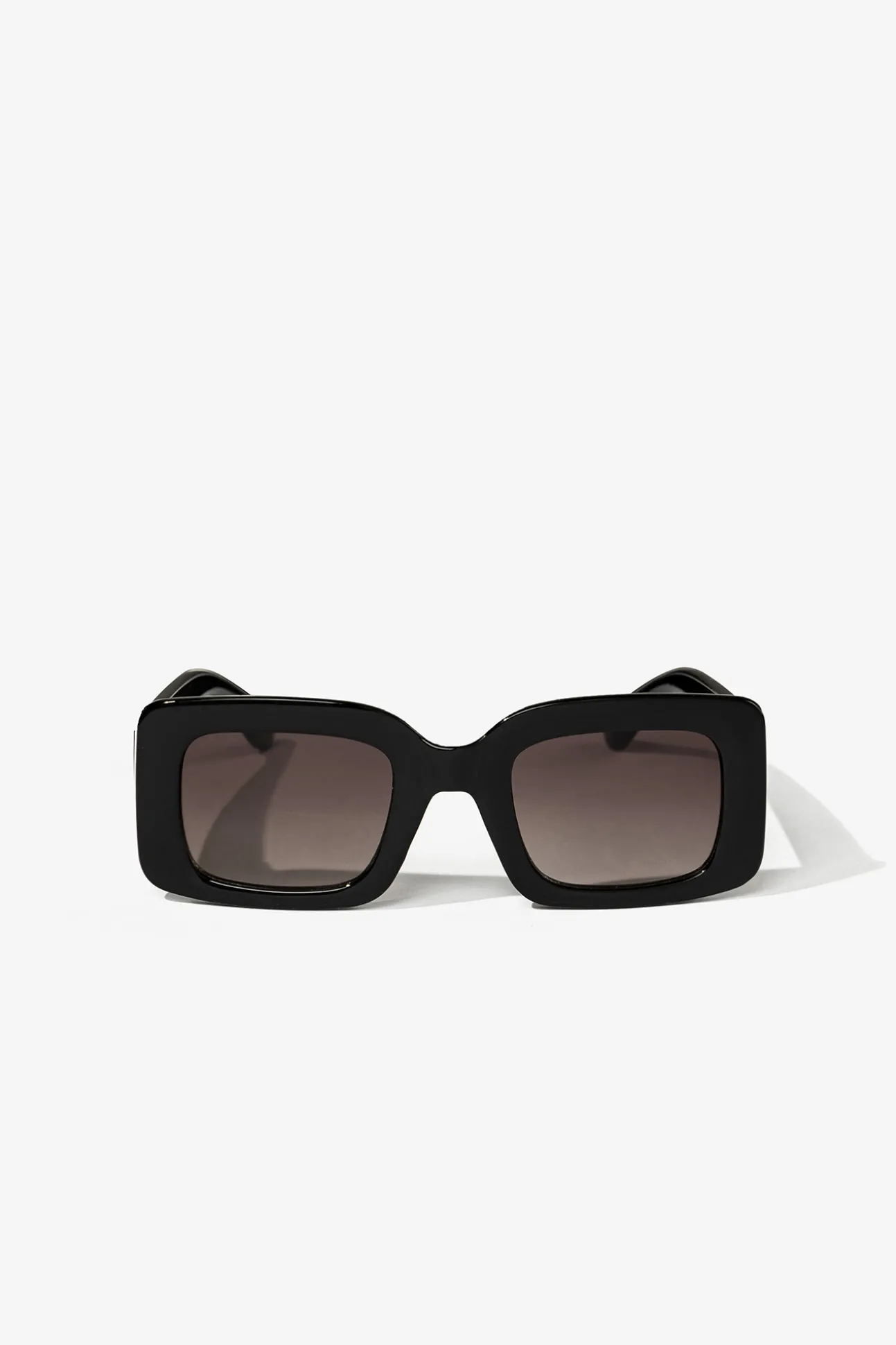 Gafas De Sol Cuadrados