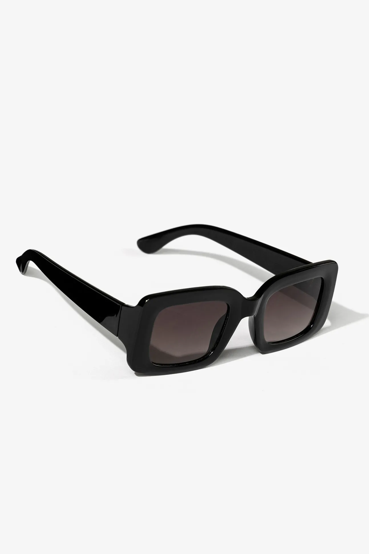 Gafas De Sol Cuadrados
