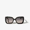 Gafas De Sol Cuadrados