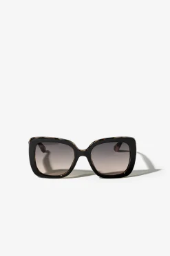 Gafas De Sol Cuadrados