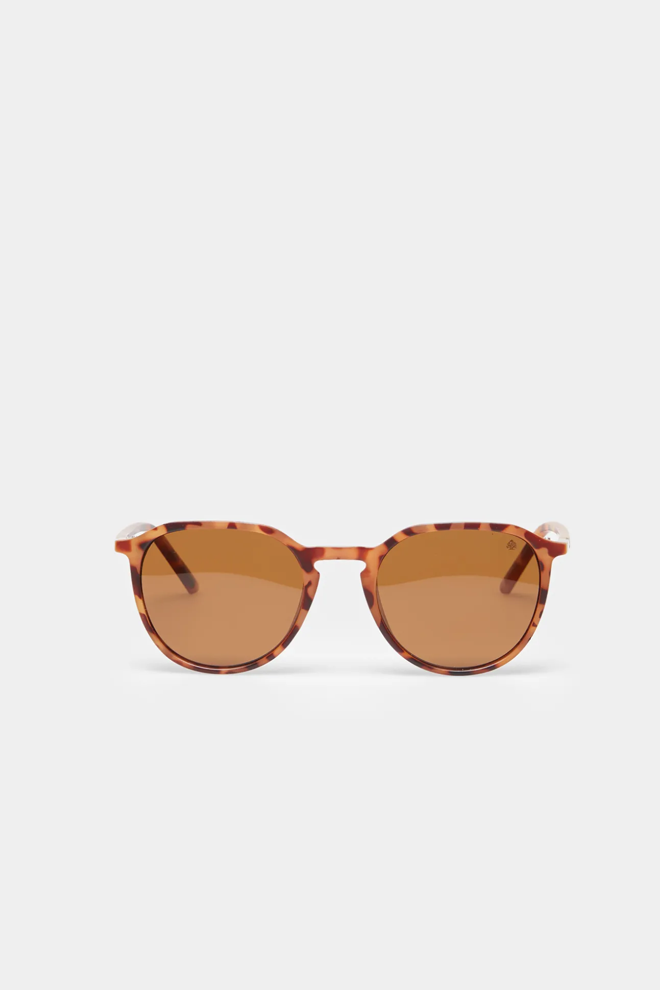 Gafas De Sol Efecto Carey