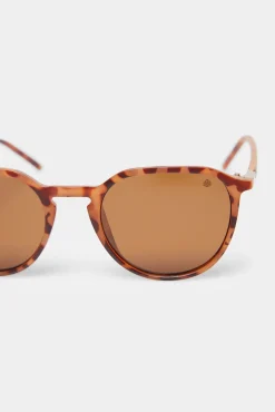 Gafas De Sol Efecto Carey