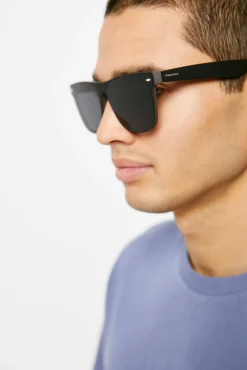 Gafas De Sol Engomadas