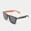 Gafas De Sol Engomadas
