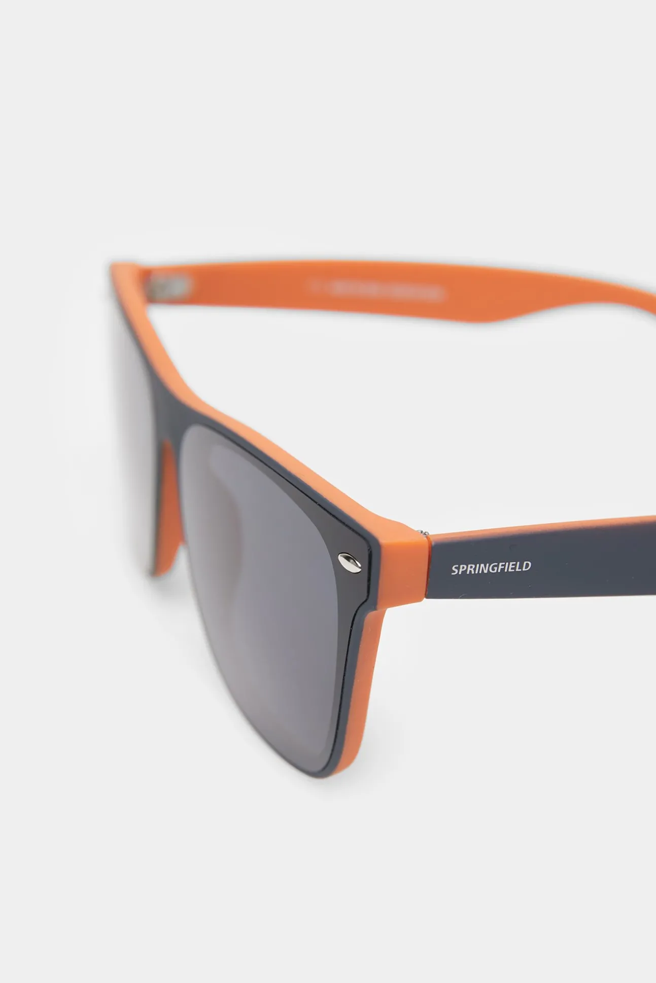 Gafas De Sol Engomadas