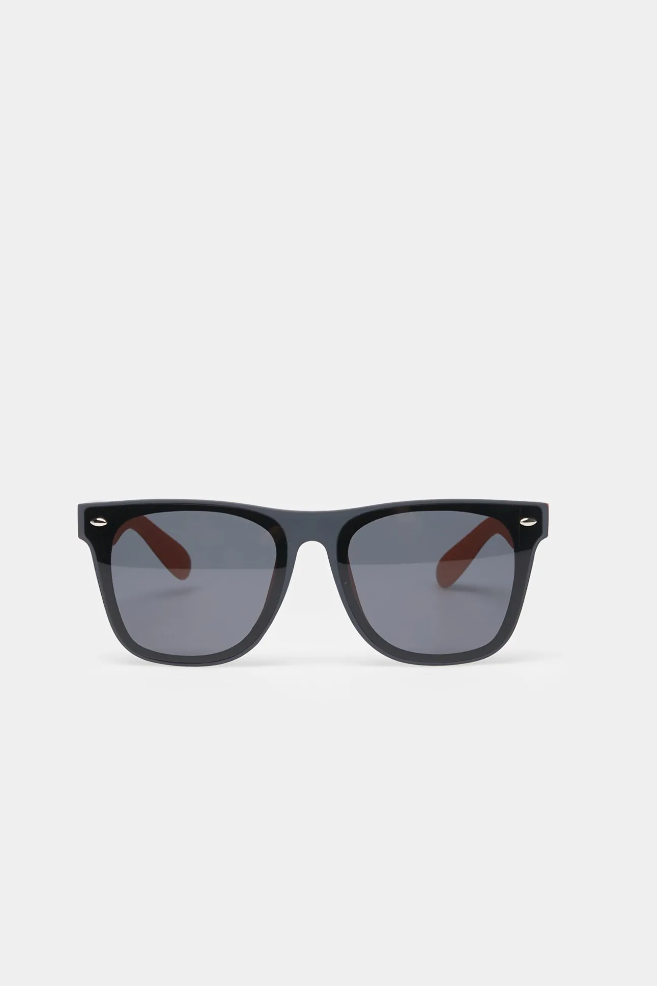 Gafas De Sol Engomadas