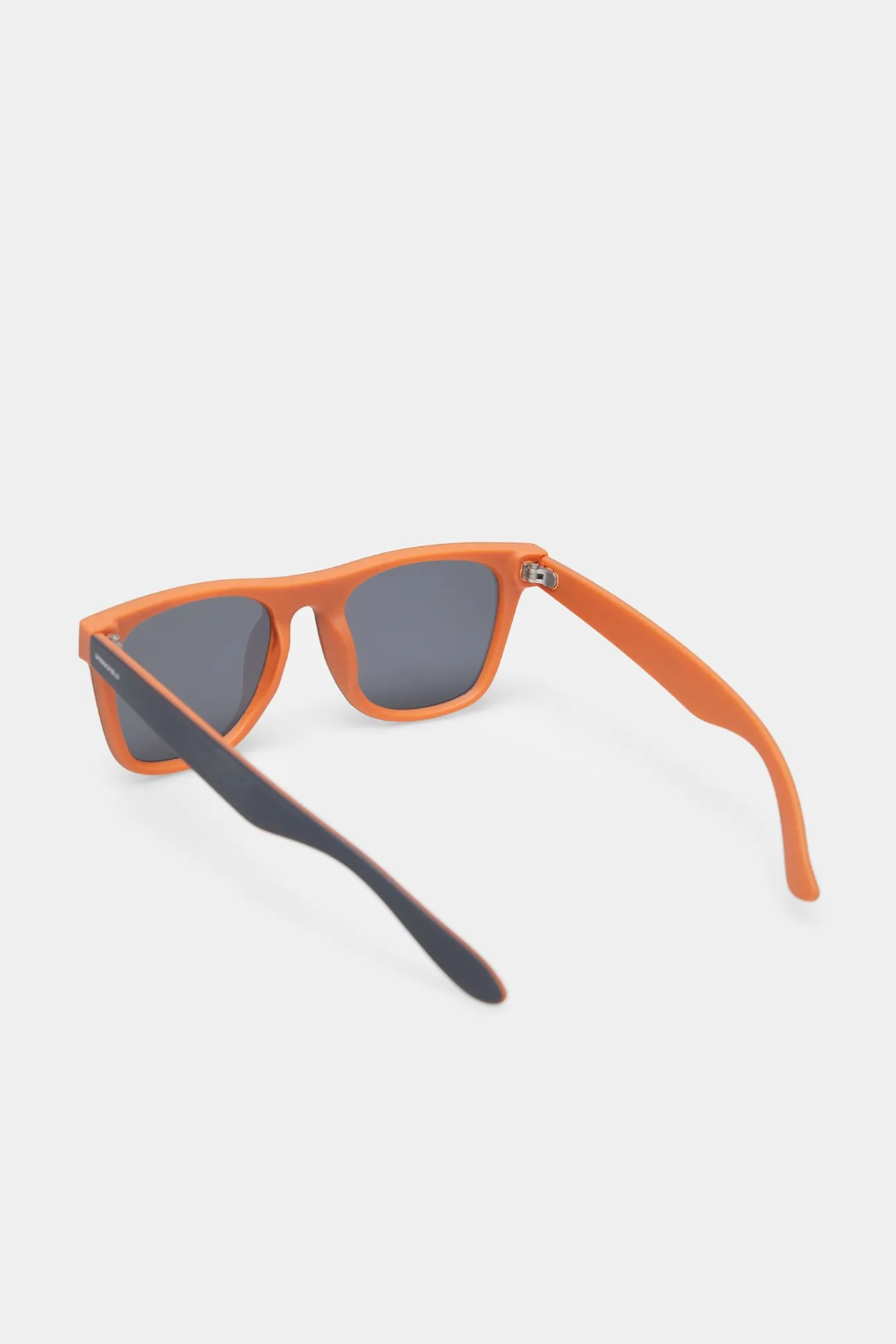 Gafas De Sol Engomadas