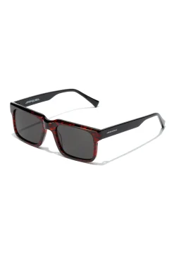 Gafas De Sol Hawkers X Anuel - Inwood Red Black