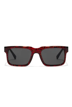 Gafas De Sol Hawkers X Anuel - Inwood Red Black