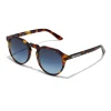 Gafas De Sol Hawkers X Thegrefg - Warwick X Carey