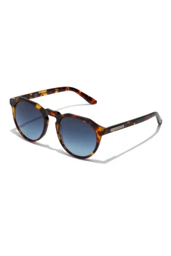Gafas De Sol Hawkers X Thegrefg - Warwick X Carey