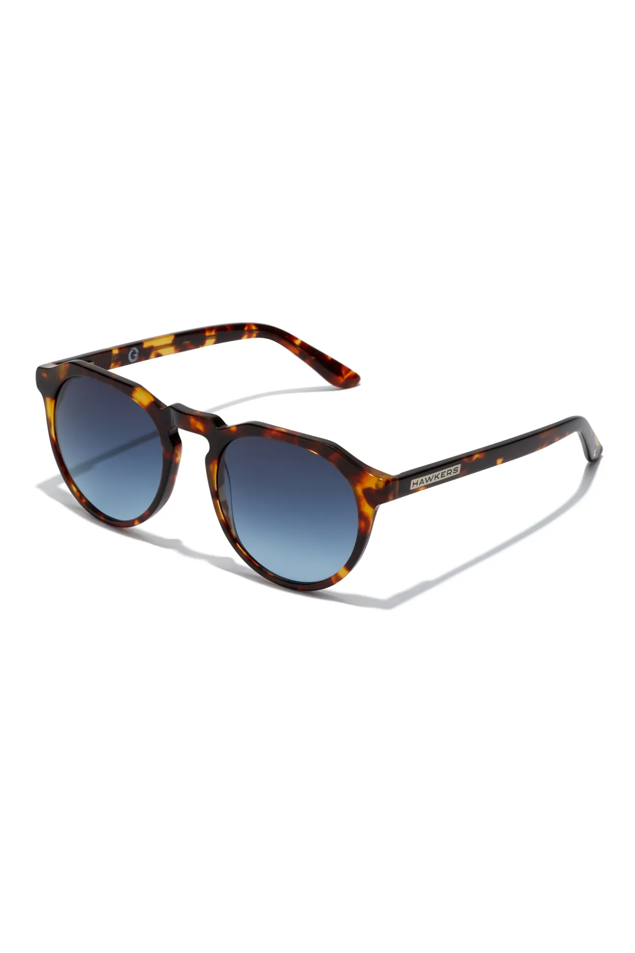 Gafas De Sol Hawkers X Thegrefg - Warwick X Carey