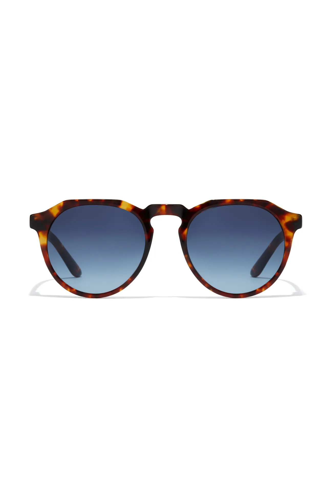 Gafas De Sol Hawkers X Thegrefg - Warwick X Carey