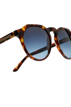 Gafas De Sol Hawkers X Thegrefg - Warwick X Carey
