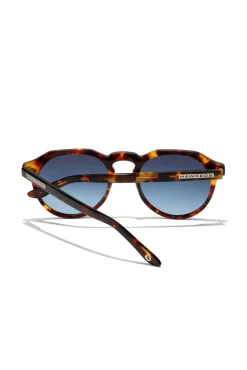 Gafas De Sol Hawkers X Thegrefg - Warwick X Carey