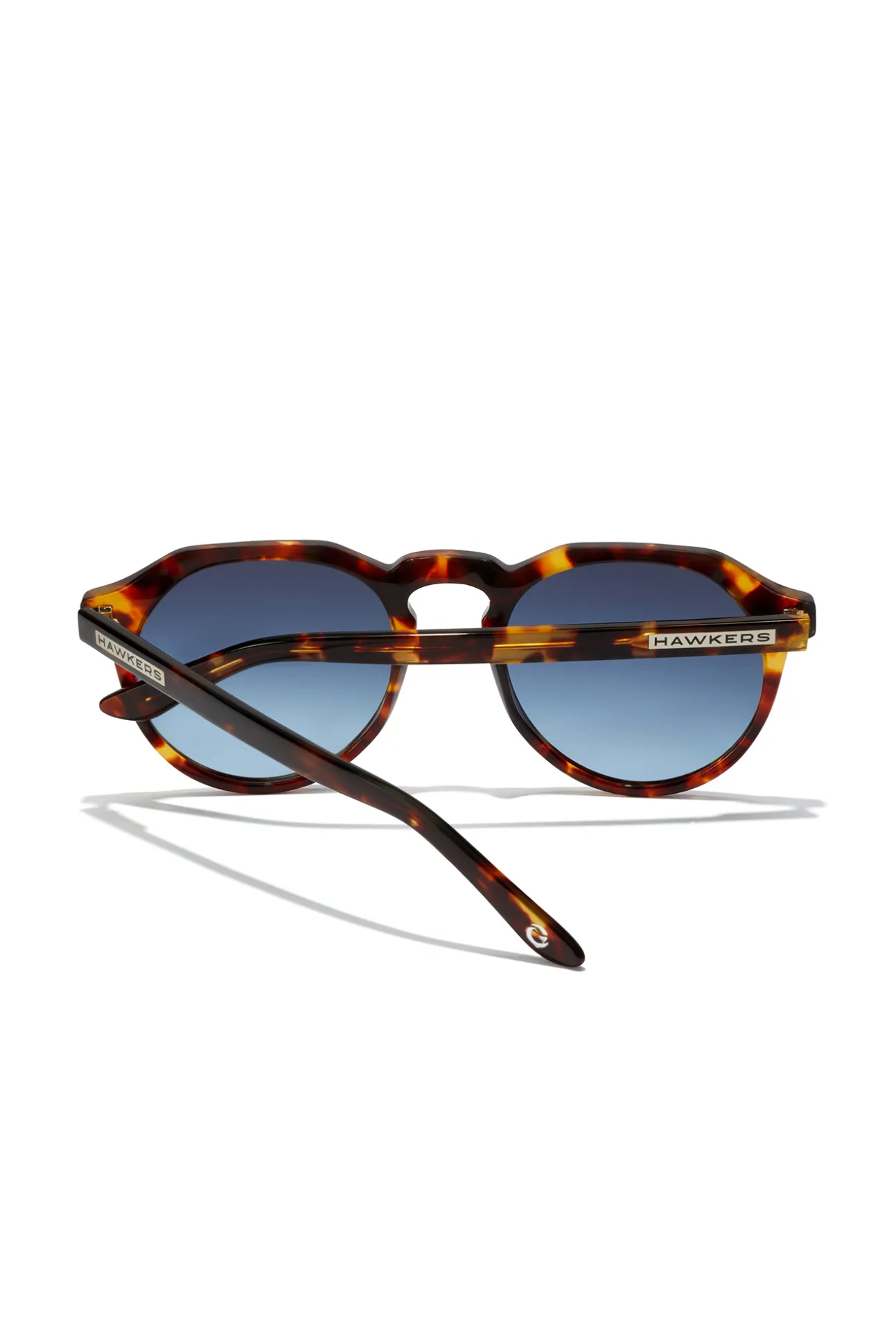 Gafas De Sol Hawkers X Thegrefg - Warwick X Carey