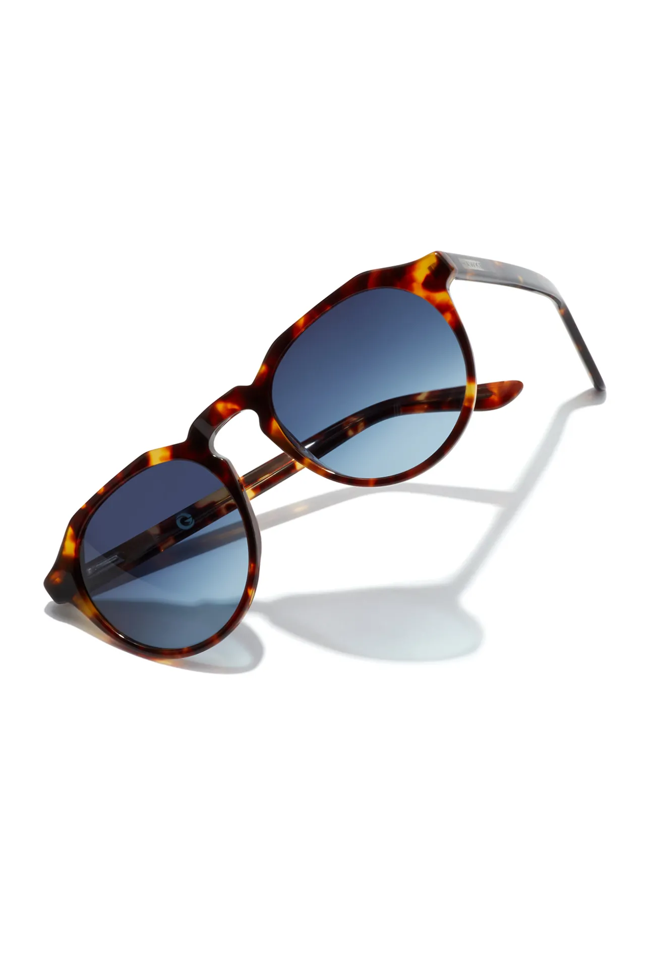 Gafas De Sol Hawkers X Thegrefg - Warwick X Carey