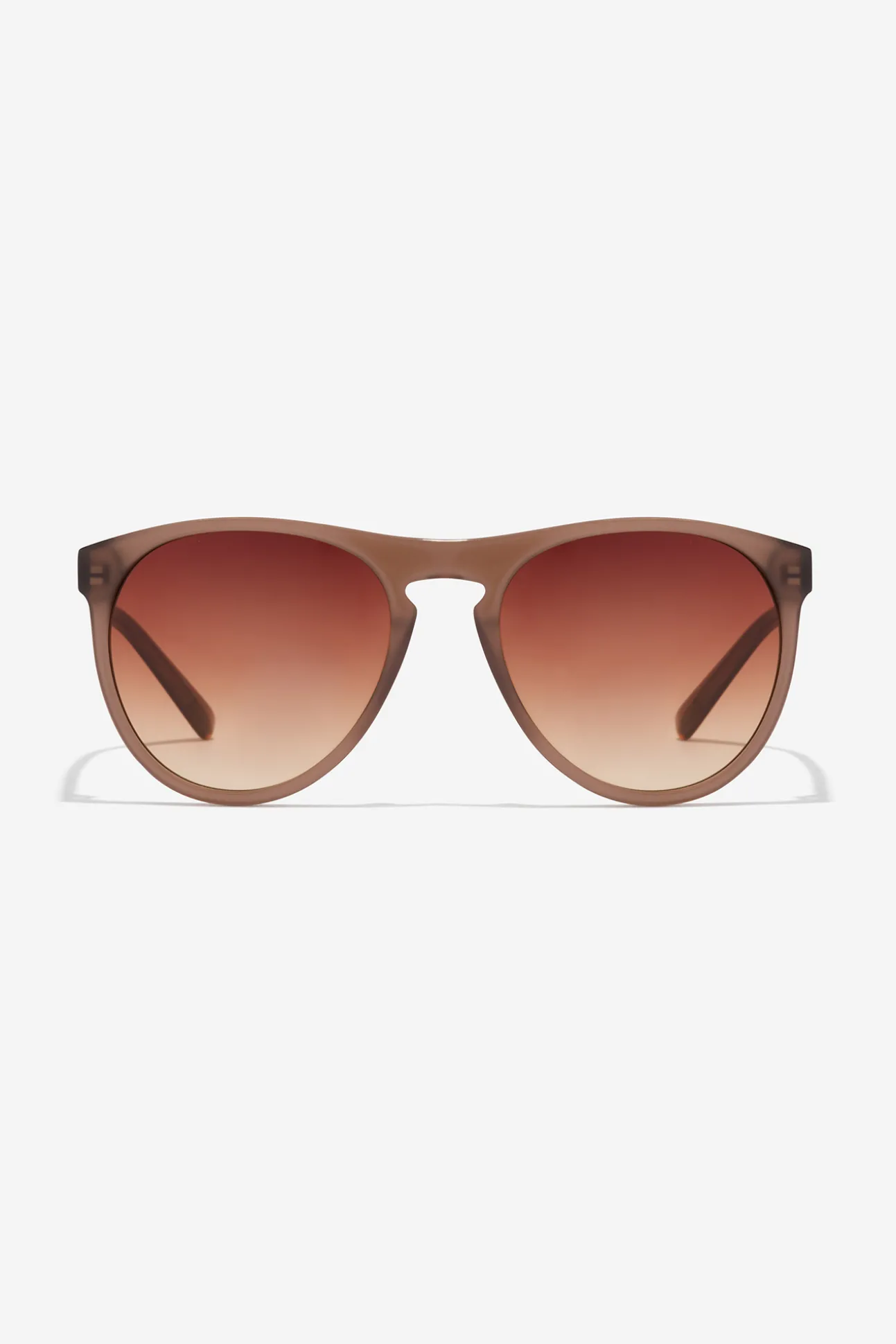 Gafas De Sol Joker - Terracota