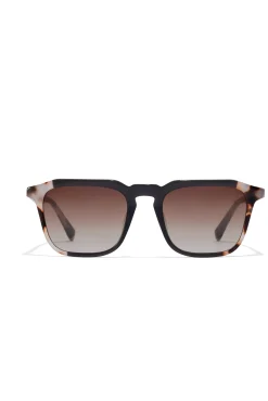 Gafas De Sol Leo Black Eternity