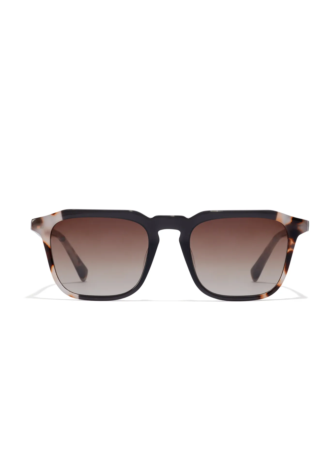 Gafas De Sol Leo Black Eternity