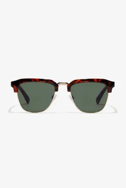 Gafas De Sol No Limit - Polarized Carey Alligator