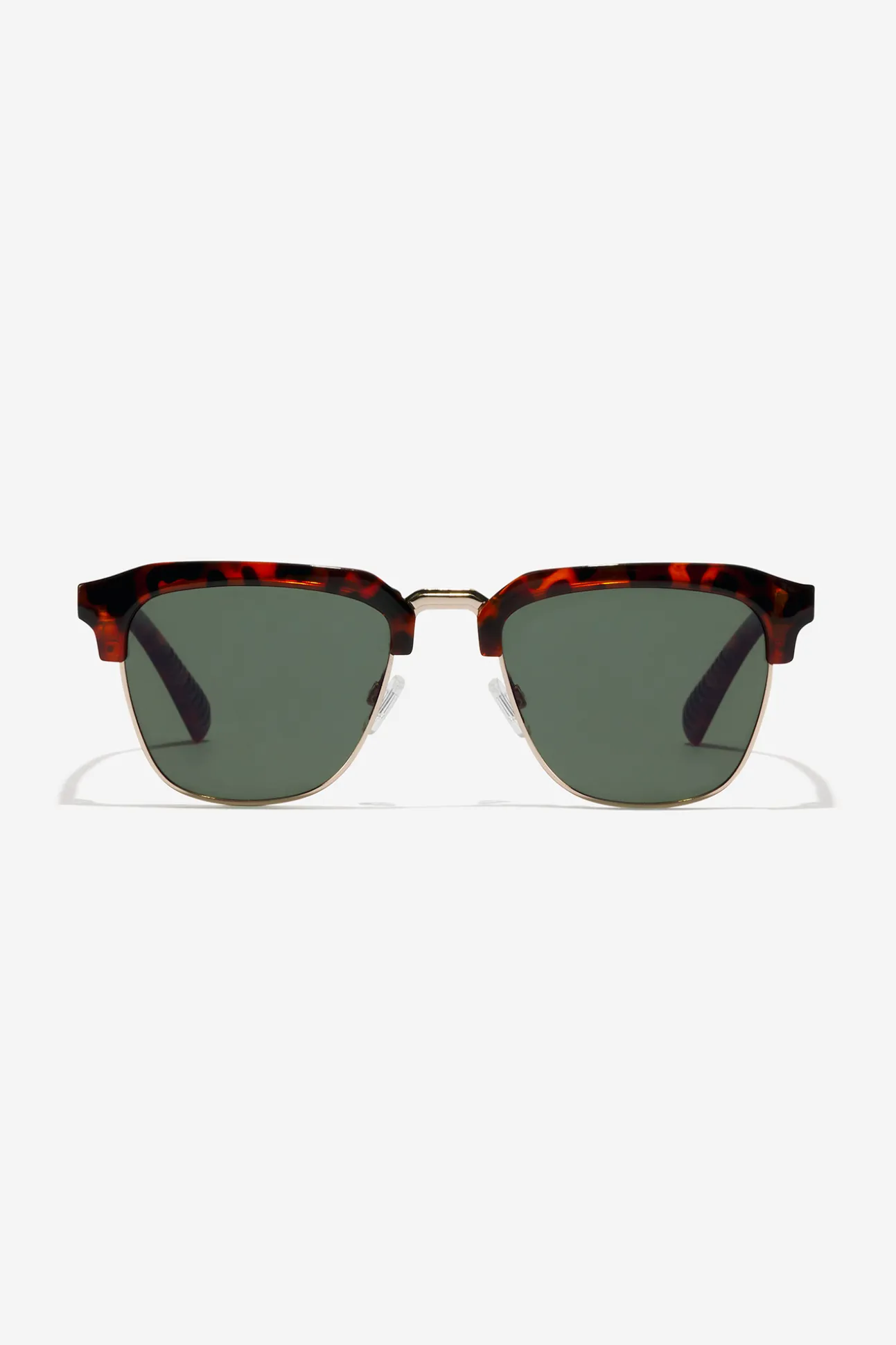 Gafas De Sol No Limit - Polarized Carey Alligator