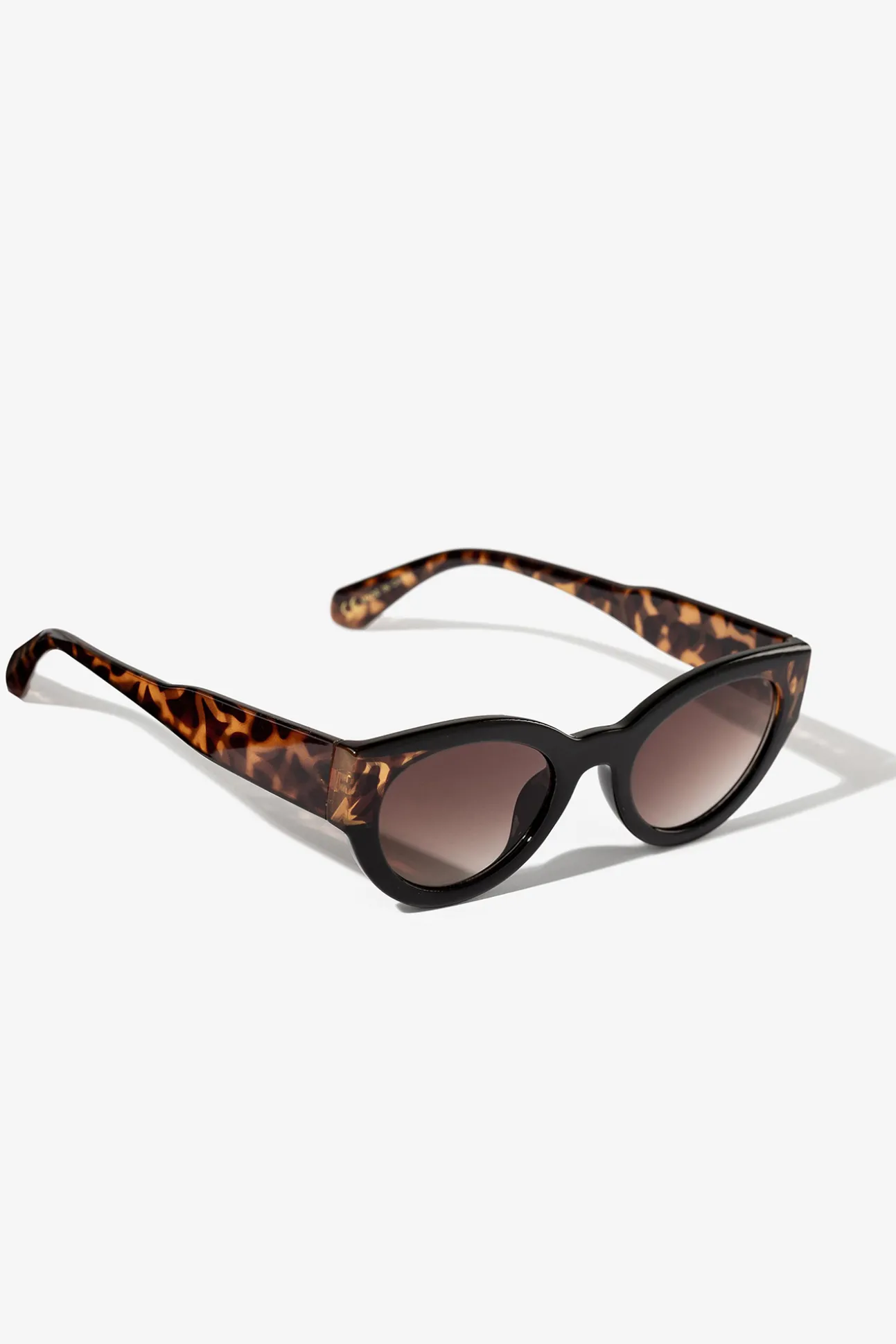 Gafas De Sol Ojo De Gato