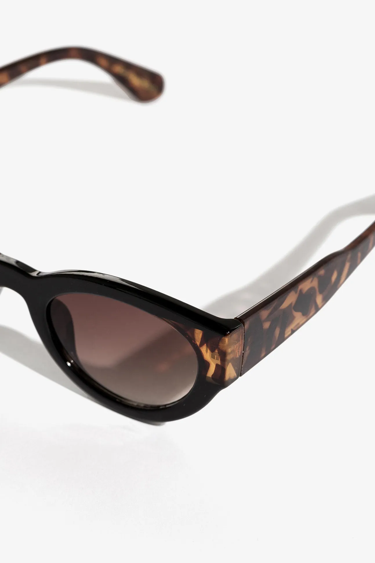 Gafas De Sol Ojo De Gato
