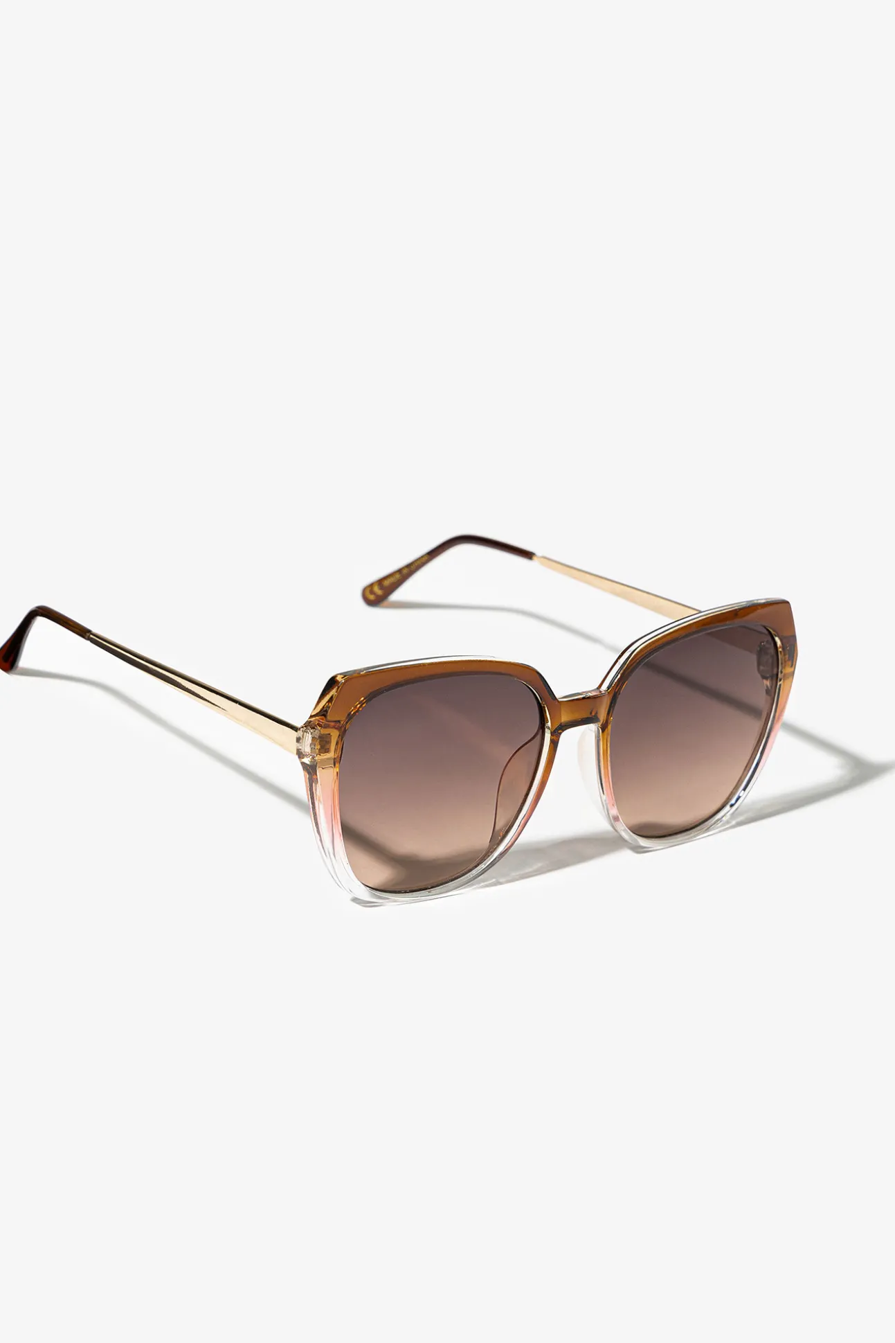 Gafas De Sol Ojo De Gato