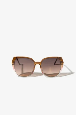 Gafas De Sol Ojo De Gato