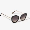 Gafas De Sol Ojo De Gato