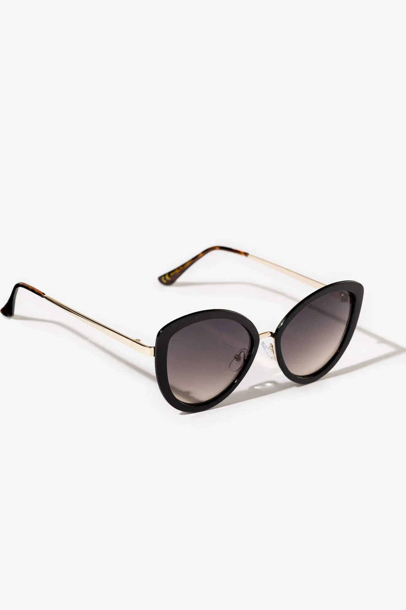 Gafas De Sol Ojo De Gato