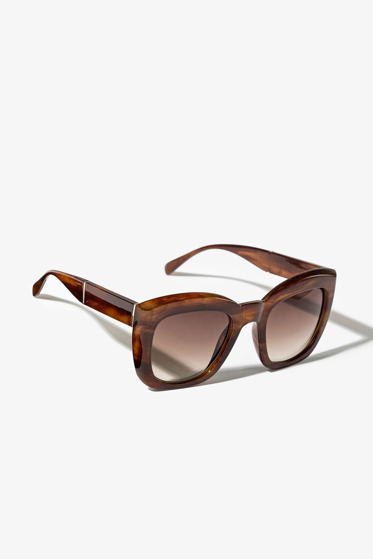 Gafas De Sol Ojo De Gato