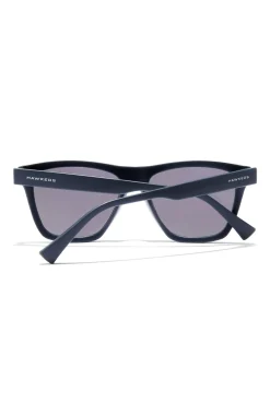 Gafas De Sol One Ls Raw - Polarized Blue Chrome