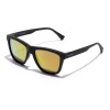 Gafas De Sol One Ls Raw - Black Daylight