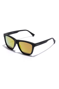 Gafas De Sol One Ls Raw - Black Daylight