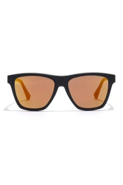 Gafas De Sol One Ls Raw - Black Daylight