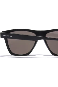 Gafas De Sol One Ls Raw - Black Daylight