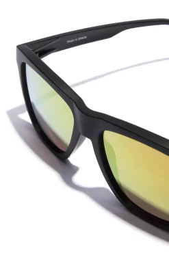 Gafas De Sol One Ls Raw - Black Daylight