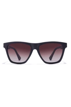 Gafas De Sol One Ls Raw - Polarized Black Slate Wolf Eco