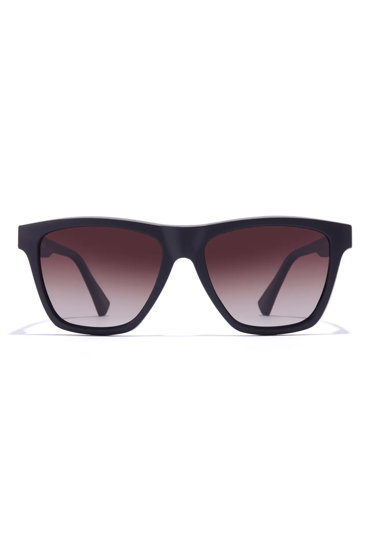 Gafas De Sol One Ls Raw - Polarized Black Slate Wolf Eco