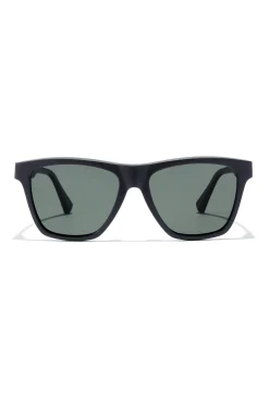 Gafas De Sol One Ls Raw - Polarized Black Alligator Eco